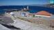 Senj Sa. 12.9.