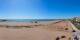 Valras-Plage Sa. 12.9.