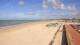 Le Touquet-Paris-Plage Sa. 12.9.