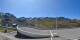 Val Thorens Sa. 12.9.