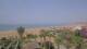 Taghazout Sa. 12.9.