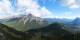 Banff Sa. 12.9.