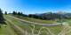 Morzine Sa. 12.9.