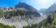 Chamonix-Mont-Blanc Sa. 12.9.