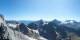 Engelberg Sa. 12.9.