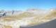 Laax Sa. 12.9.