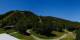 Killington Village, Vermont Sa. 12.9.