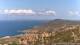 Costa Paradiso Sa. 12.9.