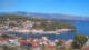 Jelsa (Hvar) Sa. 12.9.