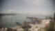 Wasserburg am Bodensee Sa. 12.9.