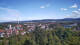 Rottweil Sa. 12.9.