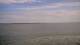 Norderney Sa. 12.9.