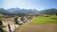Rasen-Antholz Sa. 12.9.