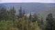 Bad Wildbad Sa. 12.9.