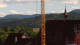 Rottweil Sa. 12.9.