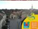 Lübbenau Sa. 12.9.