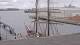 Wismar Sa. 12.9.