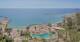 Sanremo Sa. 12.9.