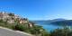 Sainte-Croix-du-Verdon Sa. 12.9.