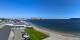 Percé Sa. 12.9.