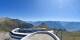 Crans Montana Sa. 12.9.
