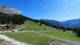 Passy Plaine-Joux Sa. 12.9.