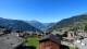 Verbier Sa. 12.9.