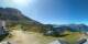 Vaujany Sa. 12.9.