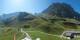 Engelberg Sa. 12.9.