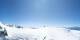 Zermatt Sa. 12.9.