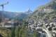 Zermatt Sa. 12.9.