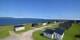 Gaspé Sa. 12.9.