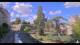 Blois Sa. 12.9.