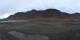 Svea (Spitzbergen) Sa. 12.9.