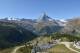 Zermatt Sa. 12.9.