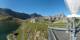 Melchsee-Frutt Sa. 12.9.