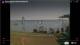 Larnaka Sa. 12.9.