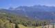 Brixen-Bressanone Sa. 12.9.