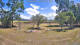 Kelsey Creek Sa. 12.9.
