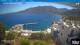 Tilos Sa. 12.9.