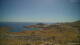 Lindos (Rhodos) Sa. 12.9.