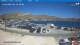 Serifos Sa. 12.9.