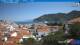 Chora Skopelos Sa. 12.9.
