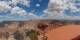 Grand Canyon Sa. 12.9.