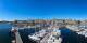 Saint-Malo Sa. 12.9.