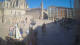 Burgos Sa. 12.9.