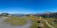 Courchevel Sa. 12.9.