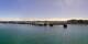 Saint-Malo Sa. 12.9.