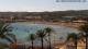 Javea Sa. 12.9.