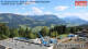 St. Johann in Tirol Sa. 12.9.